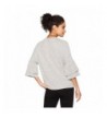 Women's Blouses Clearance Sale