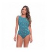 Brazilian Swimsuit Swimwear Fashion Bathing