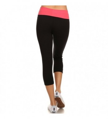 Women's Athletic Pants Outlet Online