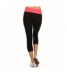 Women's Athletic Pants Outlet Online