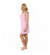 Cheap Real Women's Nightgowns Wholesale