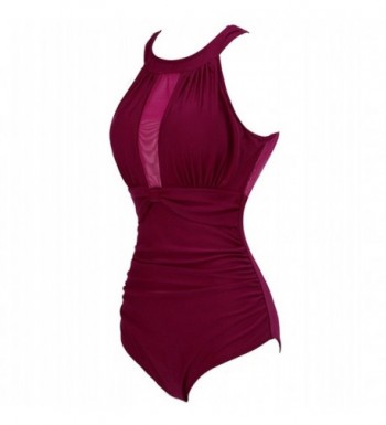 Brand Original Women's Swimsuits Online Sale