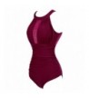 Brand Original Women's Swimsuits Online Sale