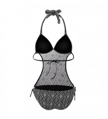 Cheap Real Women's Swimsuits Outlet Online