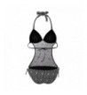 Cheap Real Women's Swimsuits Outlet Online