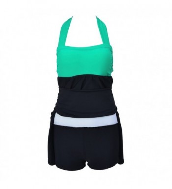 Women's Swimsuits Outlet