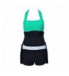 Women's Swimsuits Outlet