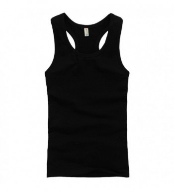 Men's Tank Shirts Online Sale