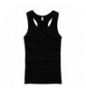 Men's Tank Shirts Online Sale