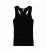 Men's Tank Shirts Online Sale