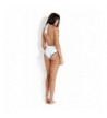 Popular Women's One-Piece Swimsuits Online