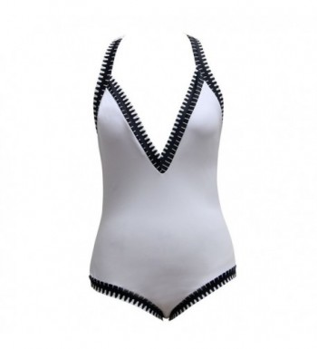 Women's Swimsuits Wholesale