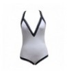 Women's Swimsuits Wholesale