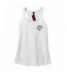 Comical Shirt Ladies Funny Chest