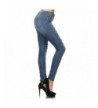 Fashion Women's Jeans