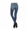 Women's Denims Online