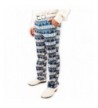 Mens Chanukah Menorah Pants Hanukkah