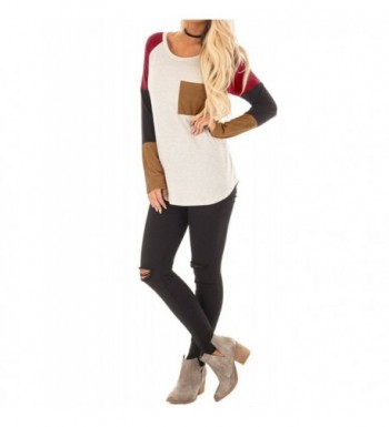 Cheap Real Women's Knits Outlet Online