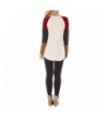 Fashion Women's Clothing for Sale