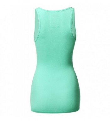 Brand Original Women's Tanks Outlet Online