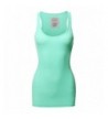 Discount Women's Camis On Sale