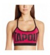 Tapout Support Graphic Warrior Beetroot