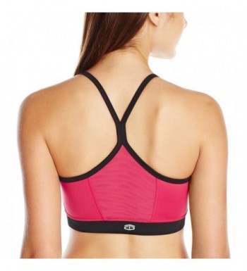 Women's Sports Bras Online Sale