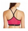 Women's Sports Bras Online Sale