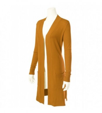 Women's Cardigans Outlet Online