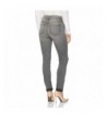 Cheap Women's Jeans Clearance Sale