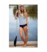 Discount Women's Swimsuits for Sale