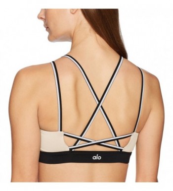 Women's Sports Bras