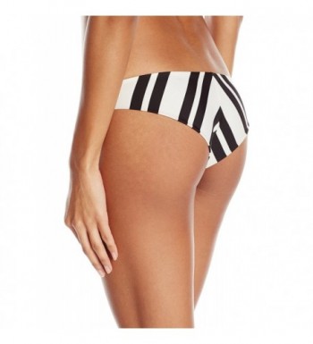 Popular Women's Swimsuit Bottoms Outlet