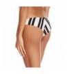 Popular Women's Swimsuit Bottoms Outlet