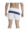 Discount Real Men's Swim Trunks for Sale