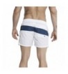 Discount Real Men's Swim Trunks for Sale