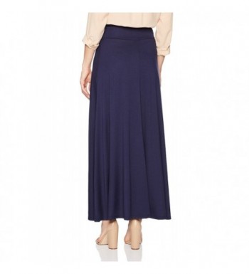 Cheap Women's Skirts On Sale