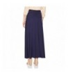 Cheap Women's Skirts On Sale