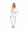 Discount Real Women's Pajama Sets for Sale