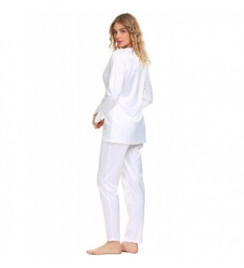 Popular Women's Sleepwear Outlet Online