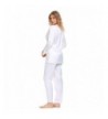 Popular Women's Sleepwear Outlet Online