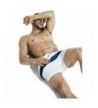 Men's Swimwear Online Sale