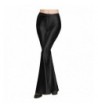 Women's Pants Online