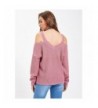 Women's Pullover Sweaters Online Sale