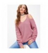 Popular Women's Sweaters On Sale