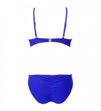 Popular Women's One-Piece Swimsuits Online