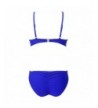 Popular Women's One-Piece Swimsuits Online