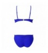 Popular Women's One-Piece Swimsuits Online