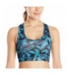 HEAD Womens Taschime Print Catalina