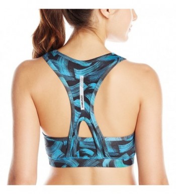 Women's Sports Bras Online Sale